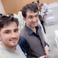 ishfaq..sk4