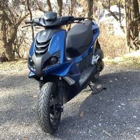 schieb_weit_hatza