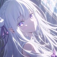 son original - Emilia 🫠