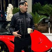 simba_la_ruee2022