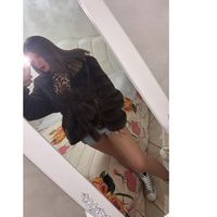 giuly3376