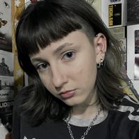 _lei.lou_