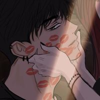 hyuna_dinos111