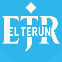 elterun76