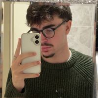 harrisonbossanova
