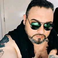 tony.chef.uk