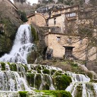 imagetravel