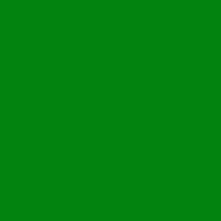 greenbettergreen