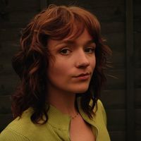 eleanorthecreative