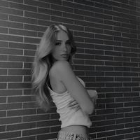 martaa_uceda