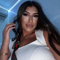 isabelperez762