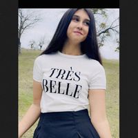 ioana_ioni.18