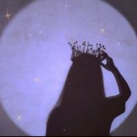 urfave_mixed_girl