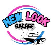 new.look.garage1