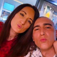 una_loca_comvivencia3.6