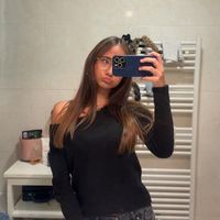 milii.2a