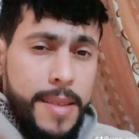 ramzi...sabri