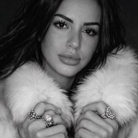 irischanel_