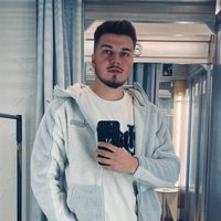 mihai.c.ovidiu