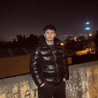 ereenbayat
