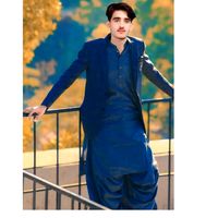 naveedali4000