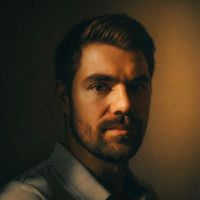 son original - iamaurelientalbot