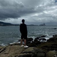 joldes_alexandru