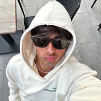 francescoliuzzo_