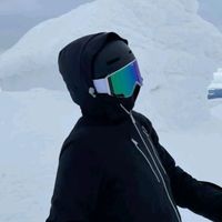 ragazzodistrada2