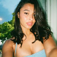 alicia.brd1