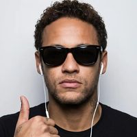 original sound