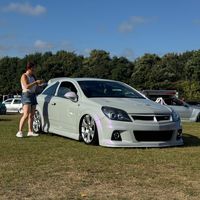 vxr_elh