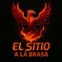 elsitioalabrasa