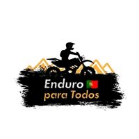 fernandojmrodrigues
