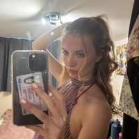 maddiestn