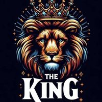 theking00022