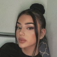 adriana.zanfir10