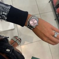 user018743961