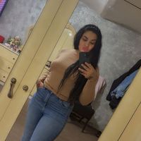 chanelaseby1