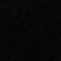 spare_lol