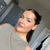 mearamanicures