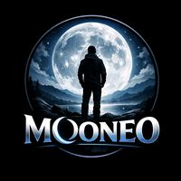 mooneo.oficial
