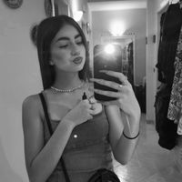 sofiacostanzo_