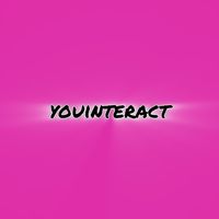 youinteract