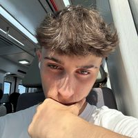 alexmartiin4