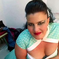 marilaole76