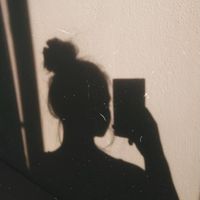 __n.x08