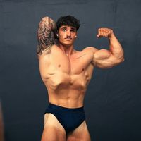 marvinhannequin