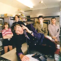 original sound - sorted_out4_es_n_wizz