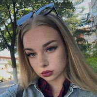 lucianaaa.m01